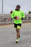 IMG_2990 (cam 5)