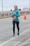IMG_3003 (cam 5)