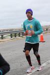 IMG_3020 (cam 5)
