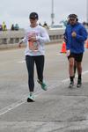 IMG_3044 (cam 5)