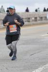 IMG_3050 (cam 5)