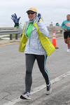 IMG_3170 (cam 5)