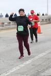 IMG_3204 (cam 5)