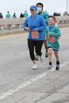 IMG_3240 (cam 5)