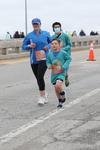 IMG_3246 (cam 5)