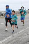 IMG_3250 (cam 5)