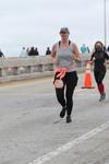 IMG_3260 (cam 5)