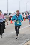 IMG_3333 (cam 5)