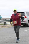 IMG_3368 (cam 5)