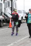 IMG_3450 (cam 5)