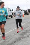 IMG_3460 (cam 5)