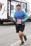 IMG_3507 (cam 5)