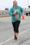 IMG_3545 (cam 5)