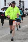 IMG_3600 (cam 5)