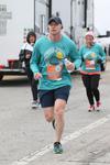 IMG_3602 (cam 5)