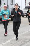 IMG_3605 (cam 5)