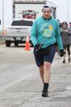 IMG_3610 (cam 5)