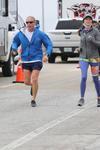 IMG_3650 (cam 5)
