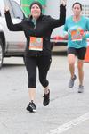 IMG_3683 (cam 5)