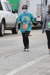 IMG_3704 (cam 5)