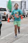 IMG_3720 (cam 5)