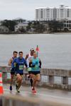IMG_0012 (cam 6)