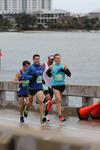 IMG_0013 (cam 6)