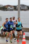 IMG_0016 (cam 6)