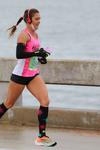 IMG_0025 (cam 6)