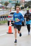 IMG_0044 (cam 6)