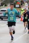 IMG_0046 (cam 6)
