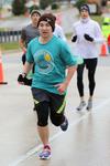 IMG_0053 (cam 6)