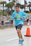 IMG_0060 (cam 6)