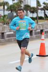 IMG_0061 (cam 6)