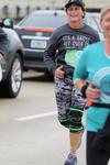 IMG_0895 (cam 6)