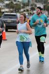 IMG_0951 (cam 6)