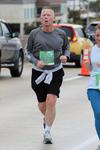 IMG_0952 (cam 6)