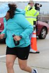 IMG_0975 (cam 6)
