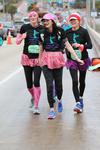 IMG_1043 (cam 6)