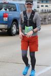 IMG_1062 (cam 6)