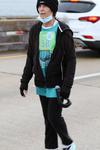 IMG_1094 (cam 6)