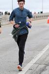 IMG_1144 (cam 6)