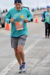 IMG_1151 (cam 6)