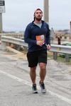 IMG_1276 (cam 6)