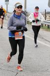 IMG_1313 (cam 6)