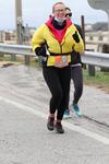 IMG_1325 (cam 6)