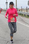 IMG_1330 (cam 6)