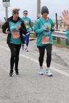 IMG_1343 (cam 6)