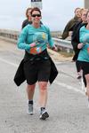 IMG_1351 (cam 6)