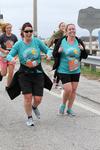 IMG_1353 (cam 6)
